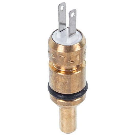 Gas-fired Boiler Temperature Sensor Compatible with Viessmann 77819967 NTC