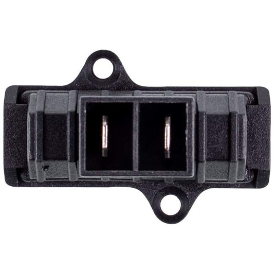 Microswitch (reed switch) for gas boiler Compatible with Hermann 49004844