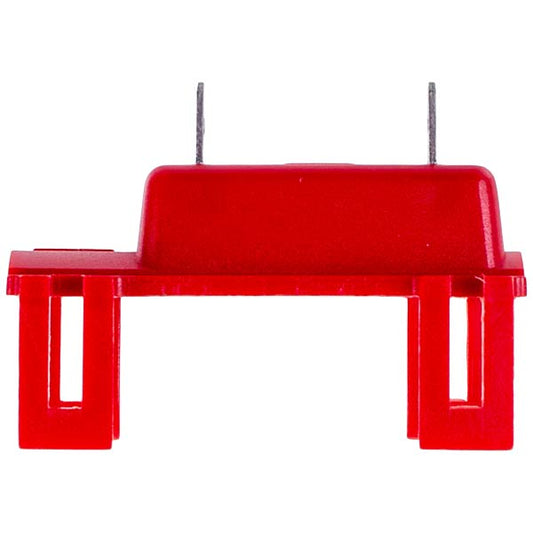 Microswitch (reed switch) for gas boiler Compatible with Hermann Habitat 2 57003474