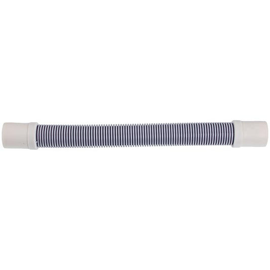 Condensate Drain Pipe for Gas Condensing Boiler Italtherm City Class/Top 506001745