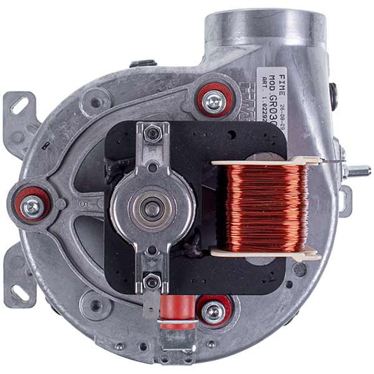 Gas-fired Boiler Fan Fime GR03060 65 W Immergas Eolo Superior 32 kW 1.022926