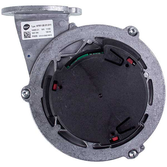 Condensing Gas-fired Boiler Fan 100 W Italtherm Citi 25-35 kW 535001666