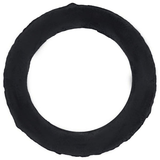 Gas-fired Boiler Heat Exchanger Gasket Set Ferroli 39841660 24,5x17,5 mm (4 pcs.)