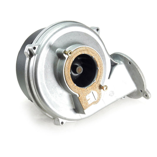 Fan Ebmpapst NRG118 E CVI for Condensing Boiler Viessmann Vitodens 100 WB1B 7833759