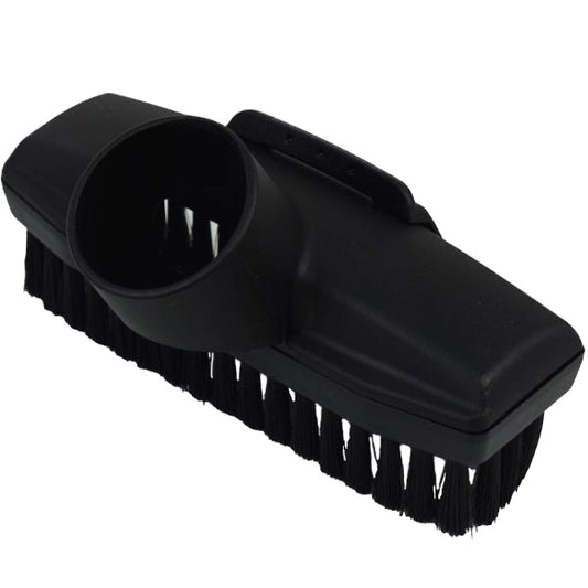 Furniture lint nozzle for cordless vacuum cleaner Bosch 00573933