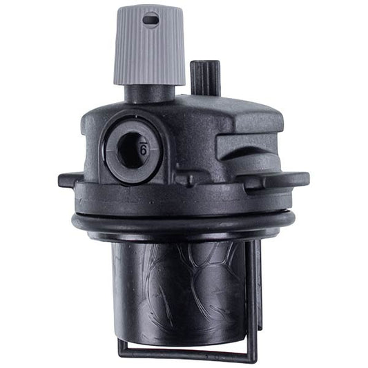 Gas-fired Boiler Auto Air Vent Viessmann 7828750