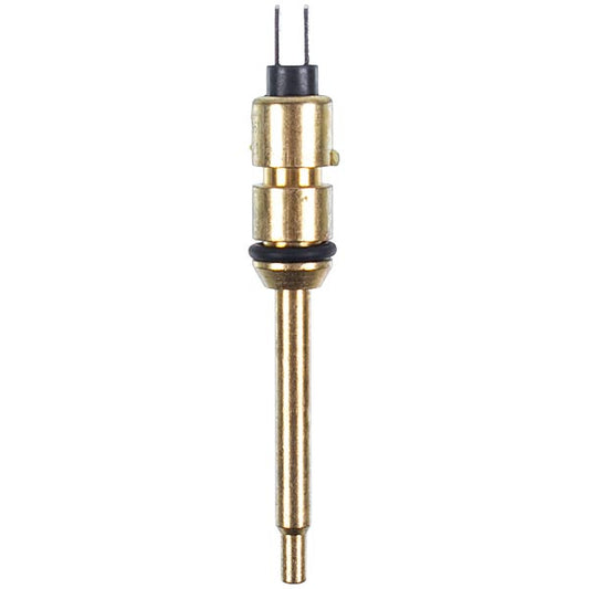 DHW Temperature Sensor for Gas Boiler Viessmann Vitopend 100-W WH1D 7869125