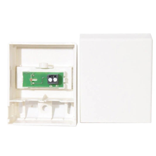 Condensing Gas-fired Boiler Temperature Sensor NTC 10 kOhm Viessmann 7837053