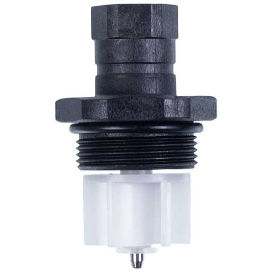 DHW Flow Sensor for Gas Boiler Viessmann Vitopend 100-W A1JB 7859548