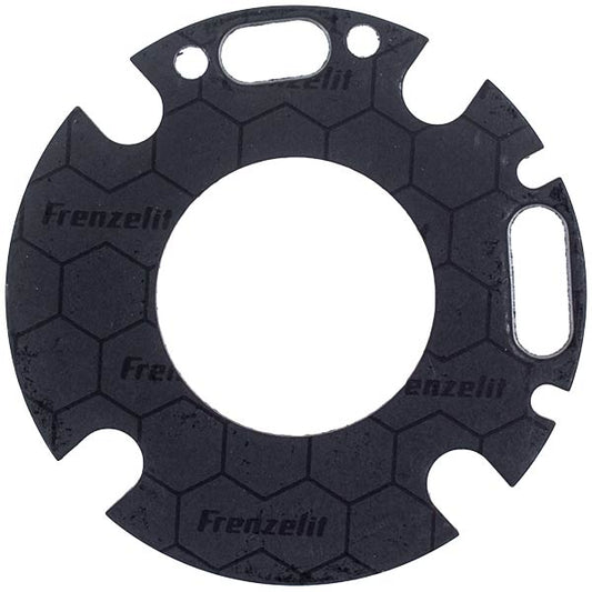 Condensing Boiler Flame Cylinder Seal Viessmann Vitodens 100/200 19-35 kW 7826514