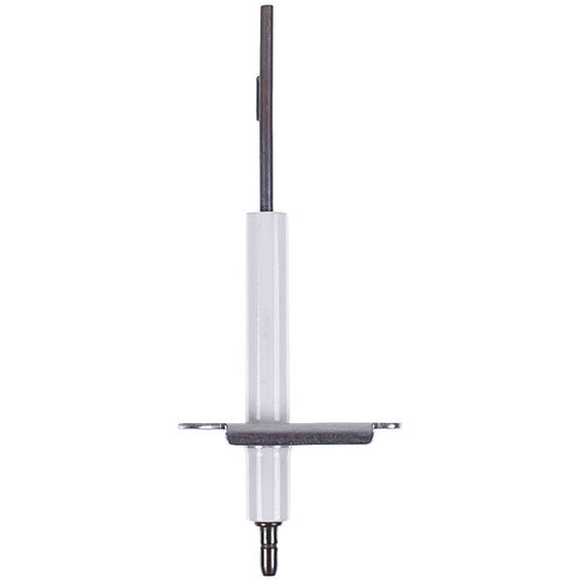 Condensing Boiler Ionization Electrode Viessmann Vitodens 050-W B0KA/B0HA, 100-W B1КF/B1HF 7867184