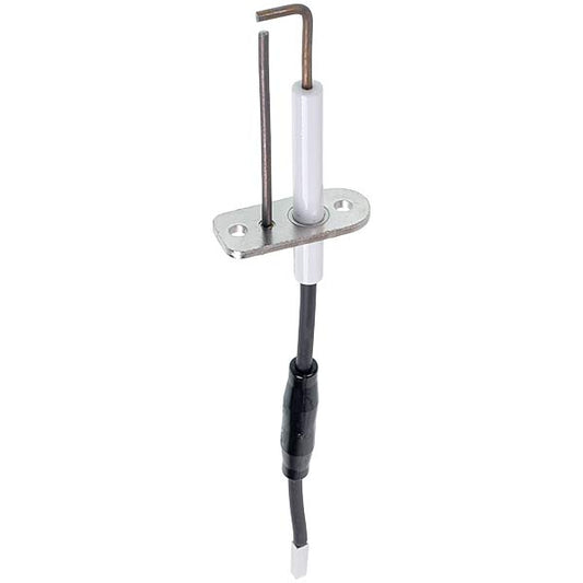 Ignition and Ionization Electrodes for Condensing Boiler Viessmann Vitodens 050-W BPJC 7841762