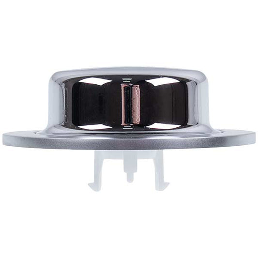 Food Processor Speed Selector Knob Kenwood KW712924