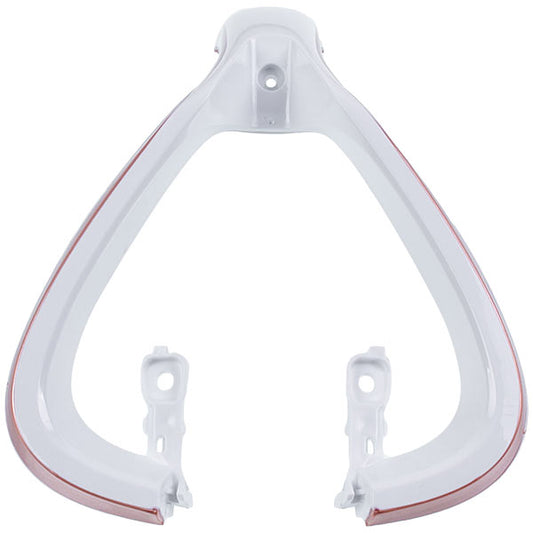 Iron Handle Rear Part Tefal CS-10000551