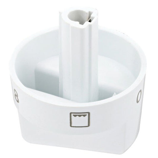 Oven Control Knob Electrolux 140198833042