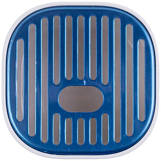 Coffee Maker Cup Stand Assembly DeLonghi 5513239391