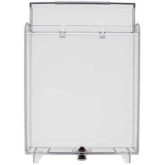 Coffee Machine Water Tank DeLonghi 7313227841