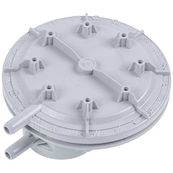 Gas-fired Boiler Air Pressure Switch (Pressostat) Compatible with Vaillant 0020252985 Huba Control 40/30 Pa