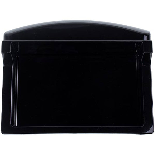 Electric Grill Tray for fat Tefal FS-9100023327