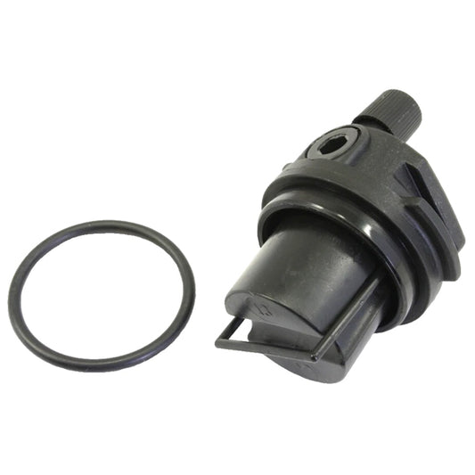 Automatic Air Vent for Gas Boiler Bosch/Buderus 87161064450