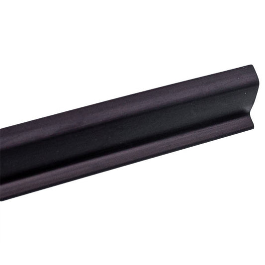 Bottom Door Seal for Dishwasher Electrolux 4055410650 L=500mm