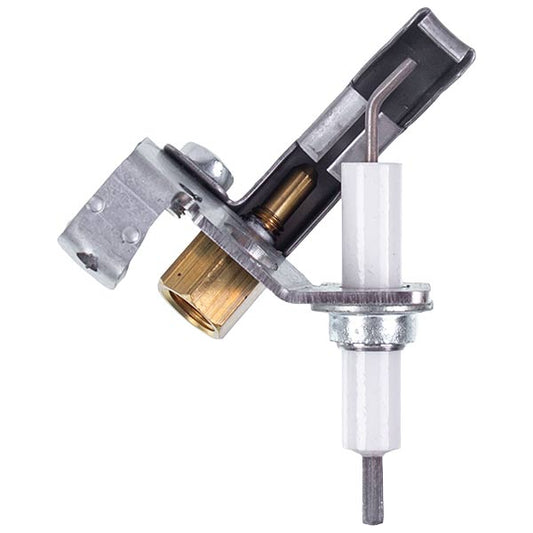 Gas Water Heater Ignition Pilot Burner Vaillant MAG OE 42198