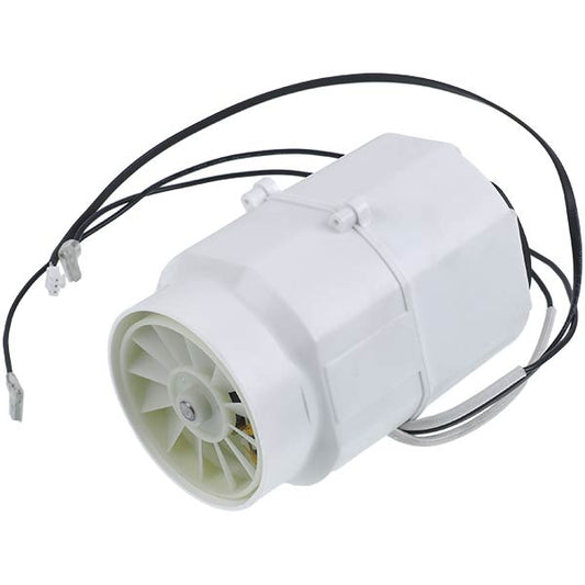 Motor for kitchen appliance Gorenje 711172 240V