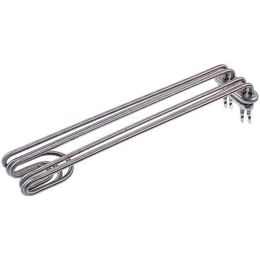 Dishwasher Heating Element Fagor 418.529 IRCA TP 365-SB-4500W 230V