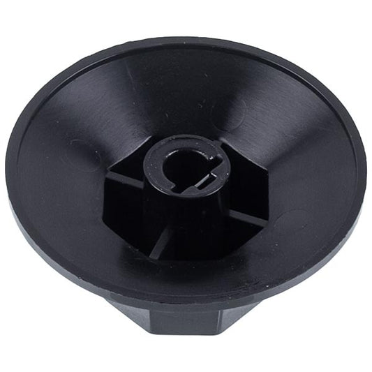 Grill Temperature Control Knob EGO 0000.524.807 50-300°C D=50mm