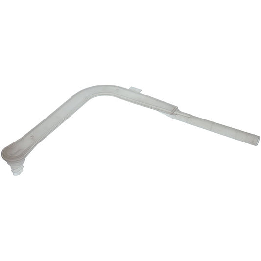 Dishwasher Upper Sprayer Pipe Gorenje 790963
