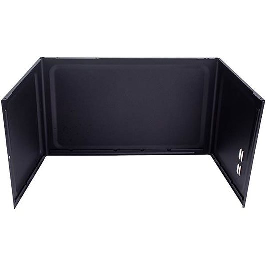 Microwave Oven Case-Upper Part Electrolux 4055792495