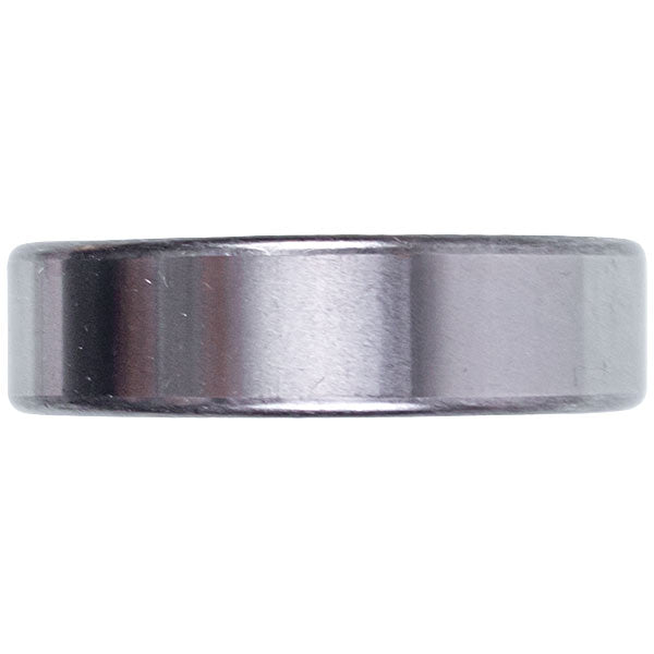 Bearing 6306 JUF 2Z (72x30x19) in box