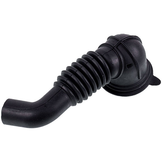 Connecting Pipe (Tank - Pump) for Washing Machine Gorenje 590300