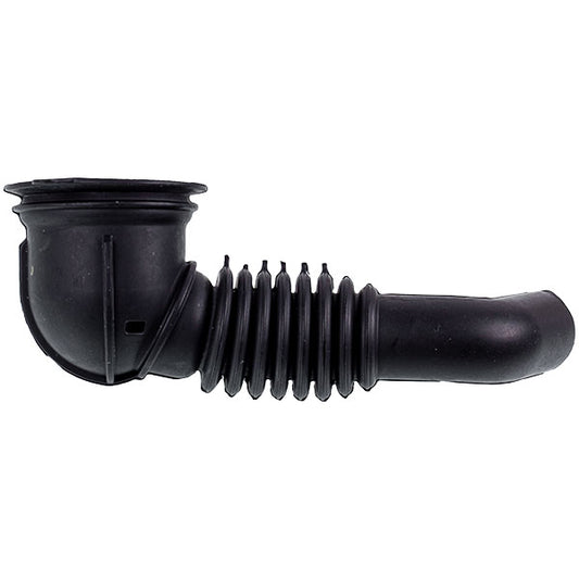 Connecting Pipe (Tank - Pump) for Washing Machine Gorenje 590300