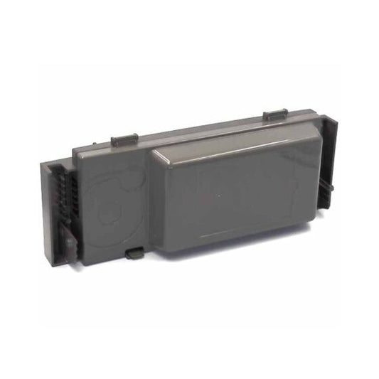 Control panel cover for Gas boiler Tiberis Cube 24 F 30630700200142