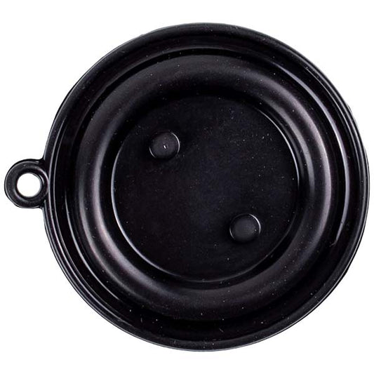 Membrane D=54 mm for gas water heater Cointra E-10 P 5239