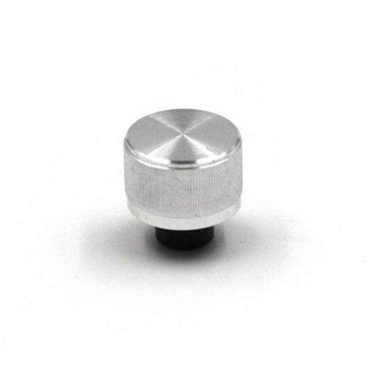 Adjustment handle for gas water heater Compatible with Selena E3 33.4146