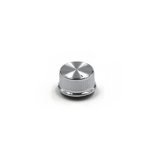 Adjustment handle for gas water heater Compatible with Selena E4 33.4350