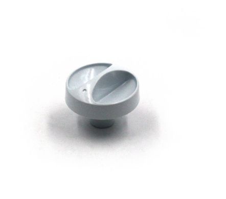 Adjustment Knob for Gas Heater Compatible with Selena E5 33.4546
