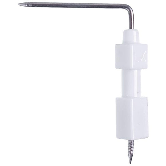 Gas Water Ignition Electrode Selena/Thermex 26800110