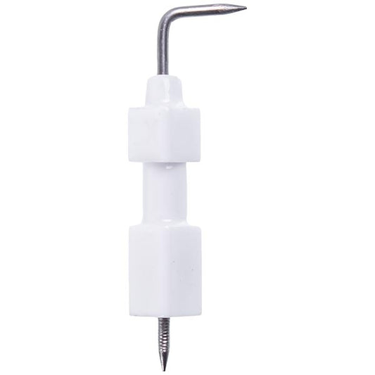 Gas-fired Boiler Ignition Electrode Sakura/Thermex 26800100
