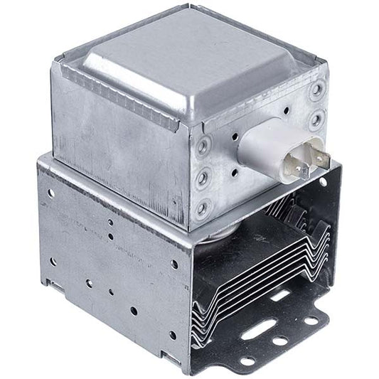 Magnetron for microwave oven compatible with LG 2M213-21TAG 600W