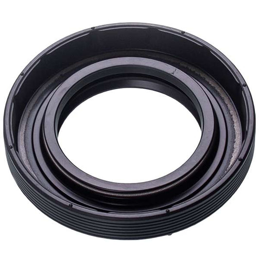 WLK gland for washing machine compatible with Bosch 00619808 37.4*62*10/12mm