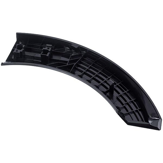 Washing Machine Door Handle Compatible with Gorenje 388875