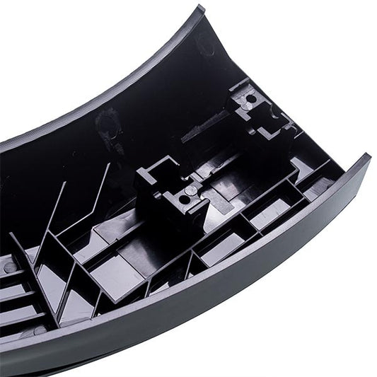 Washing Machine Door Handle Compatible with Gorenje 388875