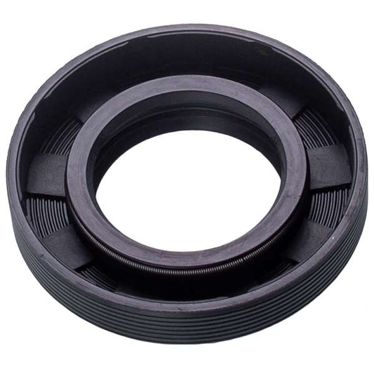 Gland for washing machine 2826380100 WLK 30*55*10/12mm