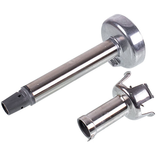 Immersion shaft (leg) for blender Robot Coupe MP350 ULTRA, MP350 ULTRA V.V. RC39331 (set)