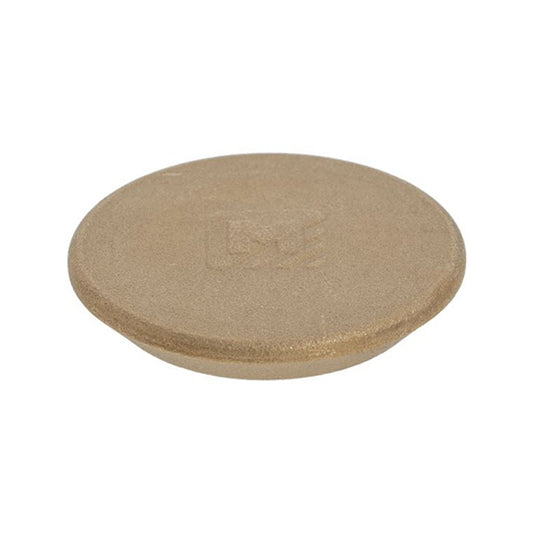 Burner cover for gas stove Modular 103118 D=61mm