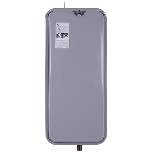 Condensing Gas-fired Boiler Expansion Tank Bosch/Buderus 87186453170 6 L