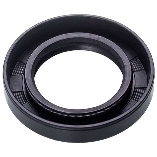 WLK gland for washing machine 35*57*10mm